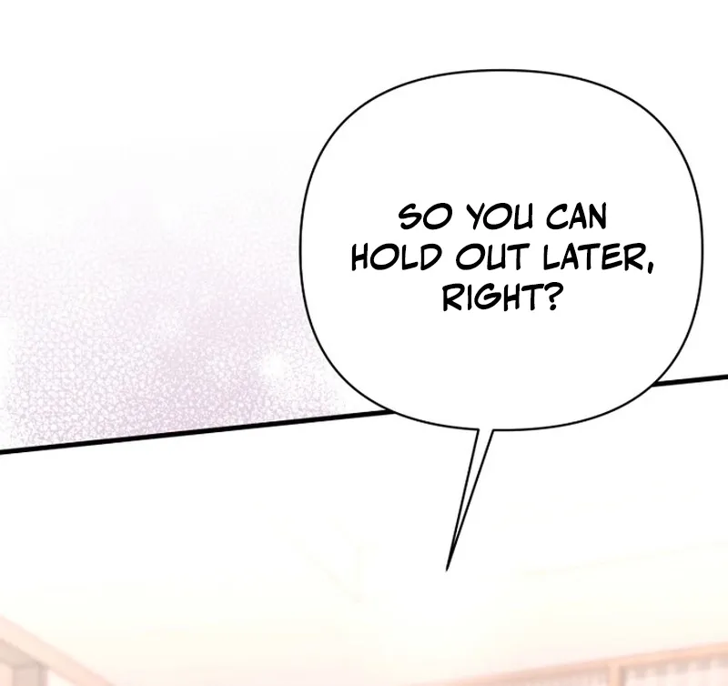 Before the Flowers Wither Chapter 20 page 10 - 