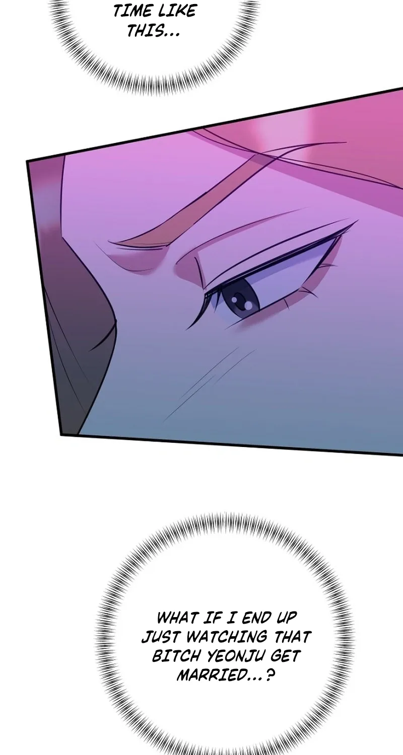 Before the Flowers Wither Chapter 20 page 91 - 