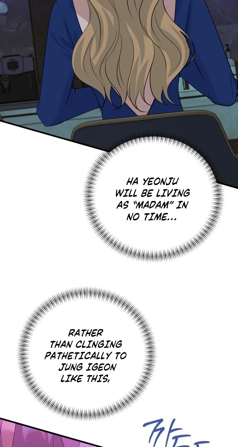 Before the Flowers Wither Chapter 20 page 93 - 