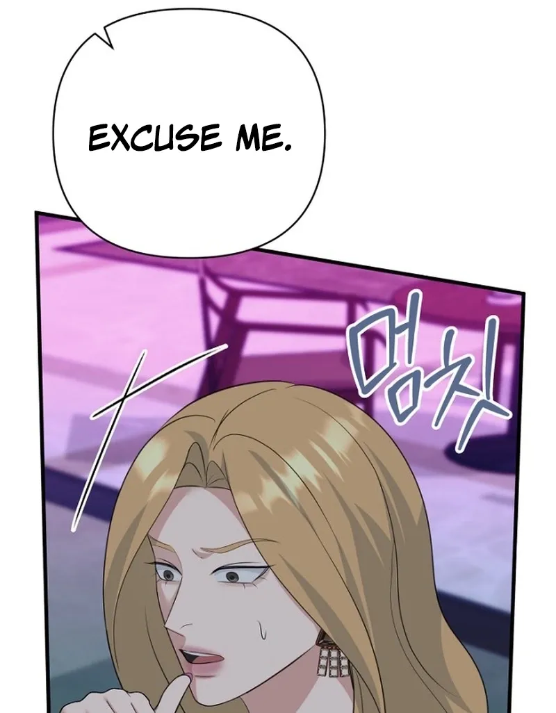 Before the Flowers Wither Chapter 20 page 95 - 