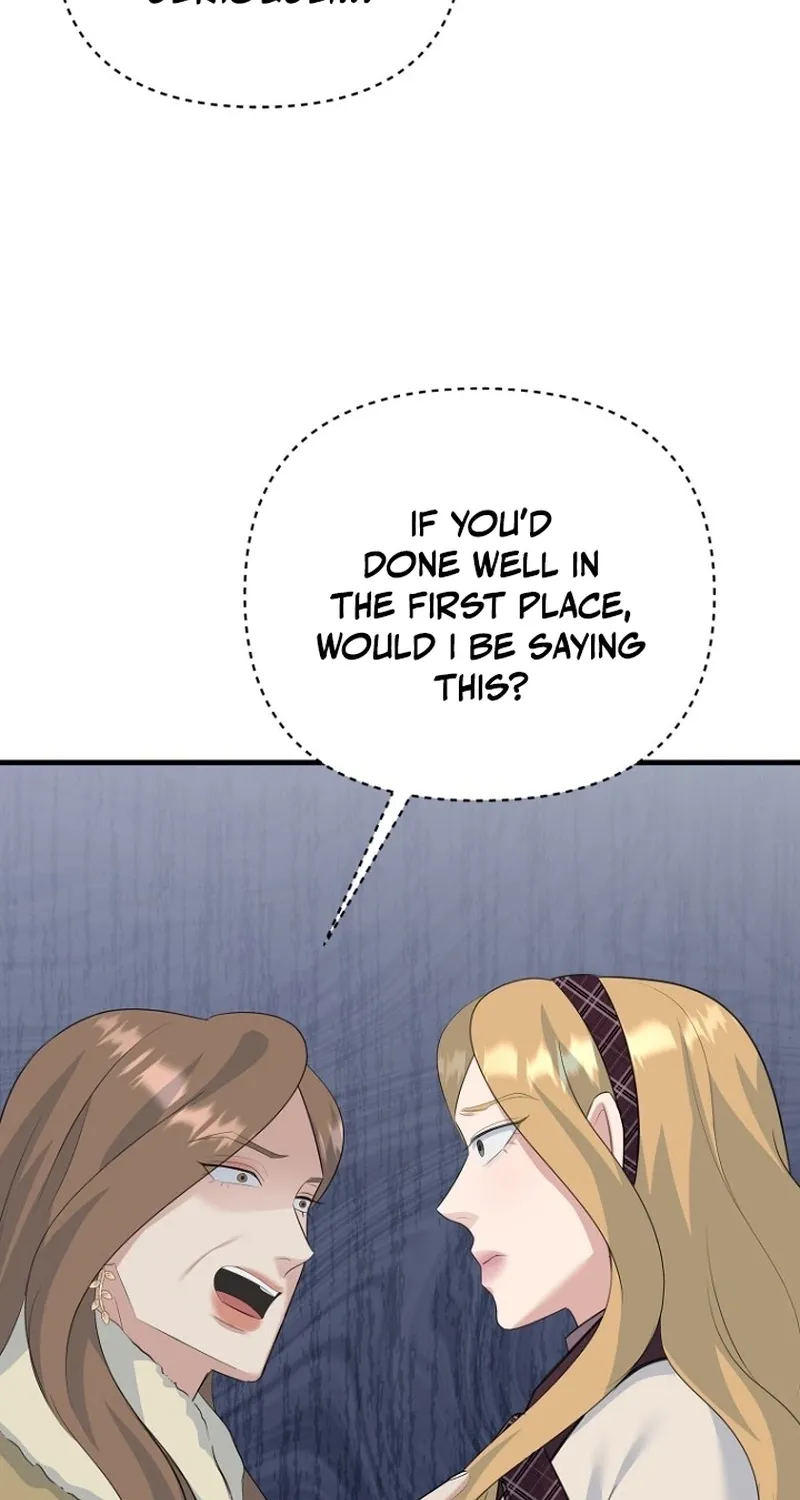 Before the Flowers Wither Chapter 21 page 12 - 