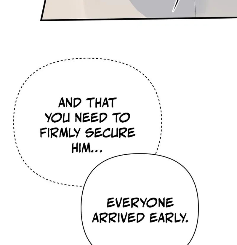 Before the Flowers Wither Chapter 21 page 15 - 