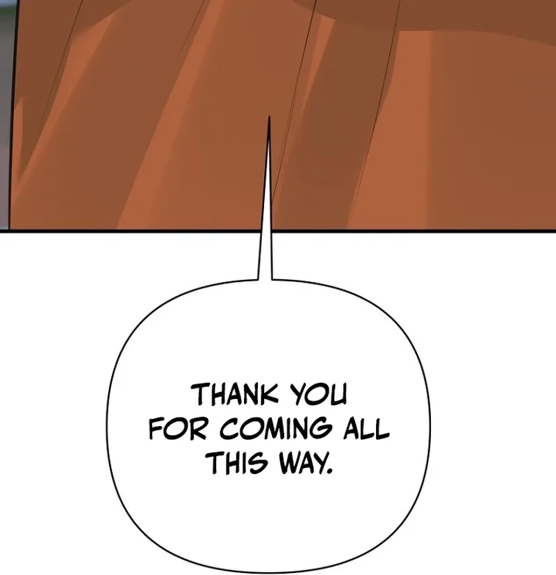 Before the Flowers Wither Chapter 21 page 20 - 