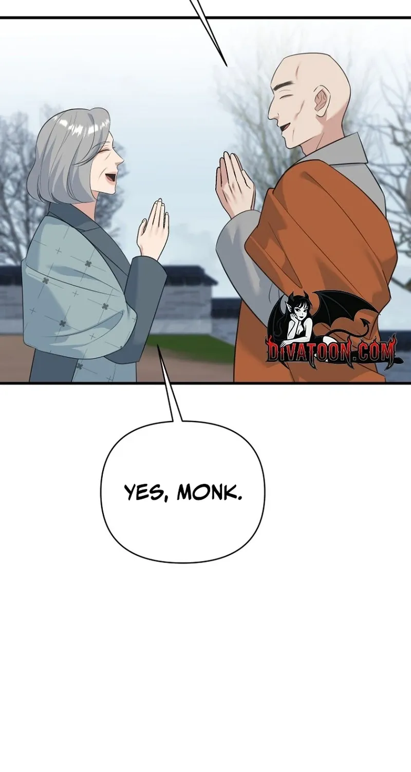 Before the Flowers Wither Chapter 21 page 24 - 