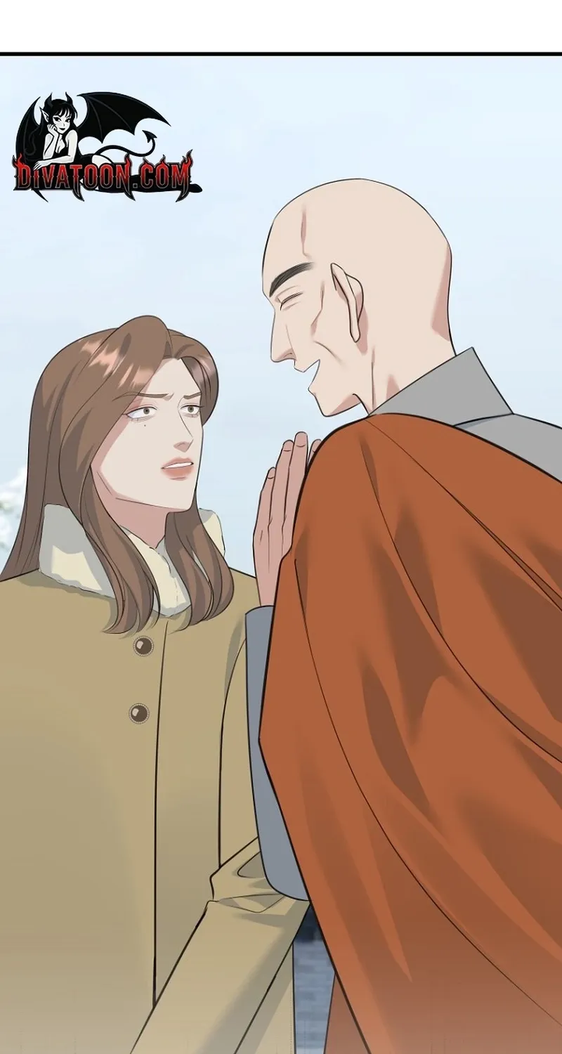 Before the Flowers Wither Chapter 21 page 29 - 