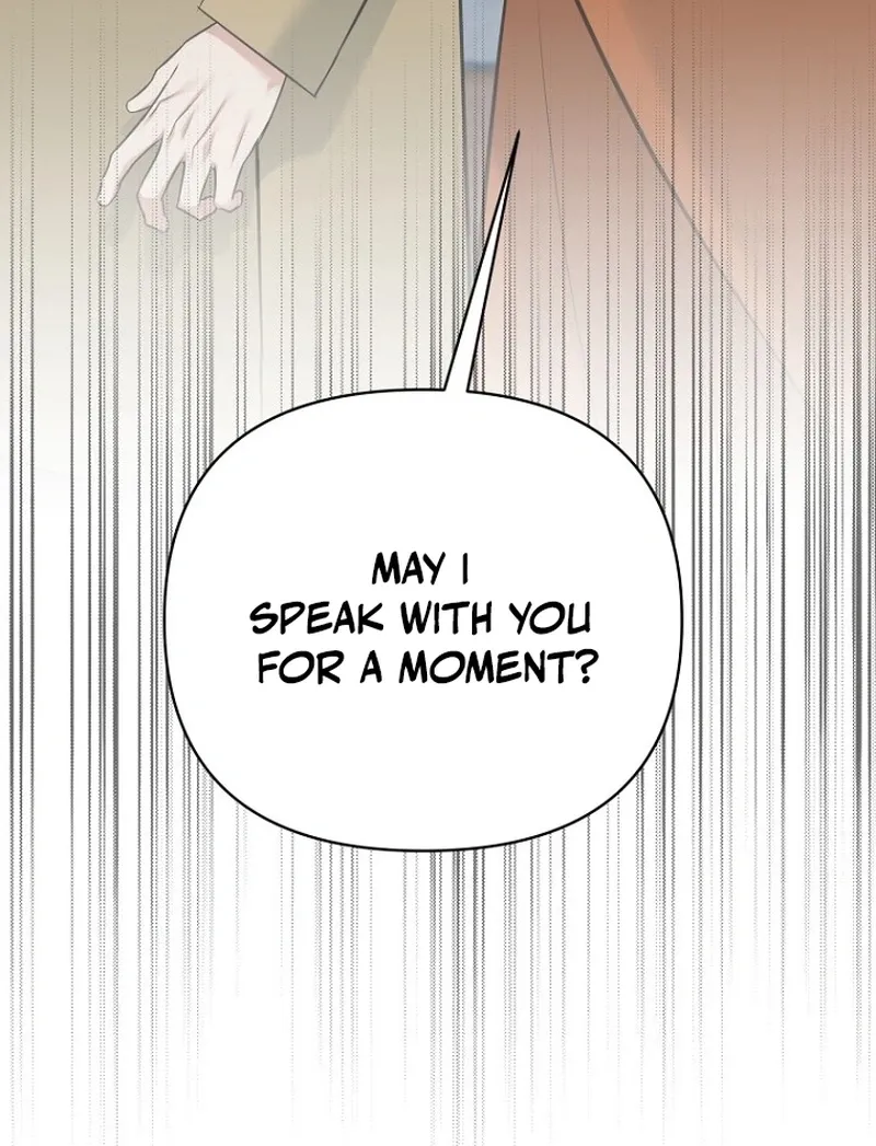 Before the Flowers Wither Chapter 21 page 30 - 