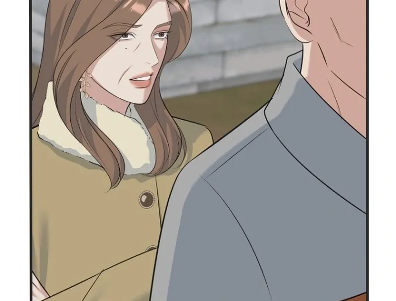 Before the Flowers Wither Chapter 21 page 35 - 