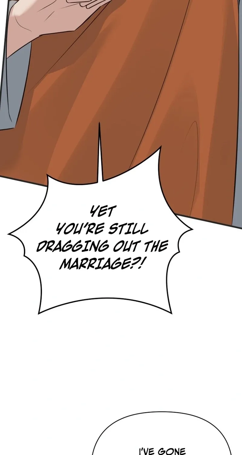 Before the Flowers Wither Chapter 21 page 38 - 