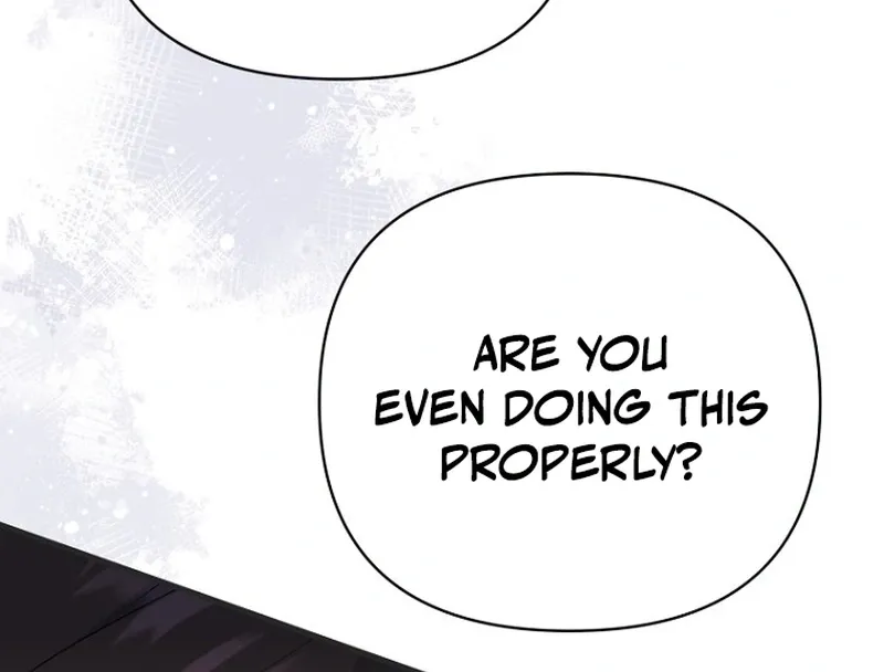 Before the Flowers Wither Chapter 21 page 40 - 