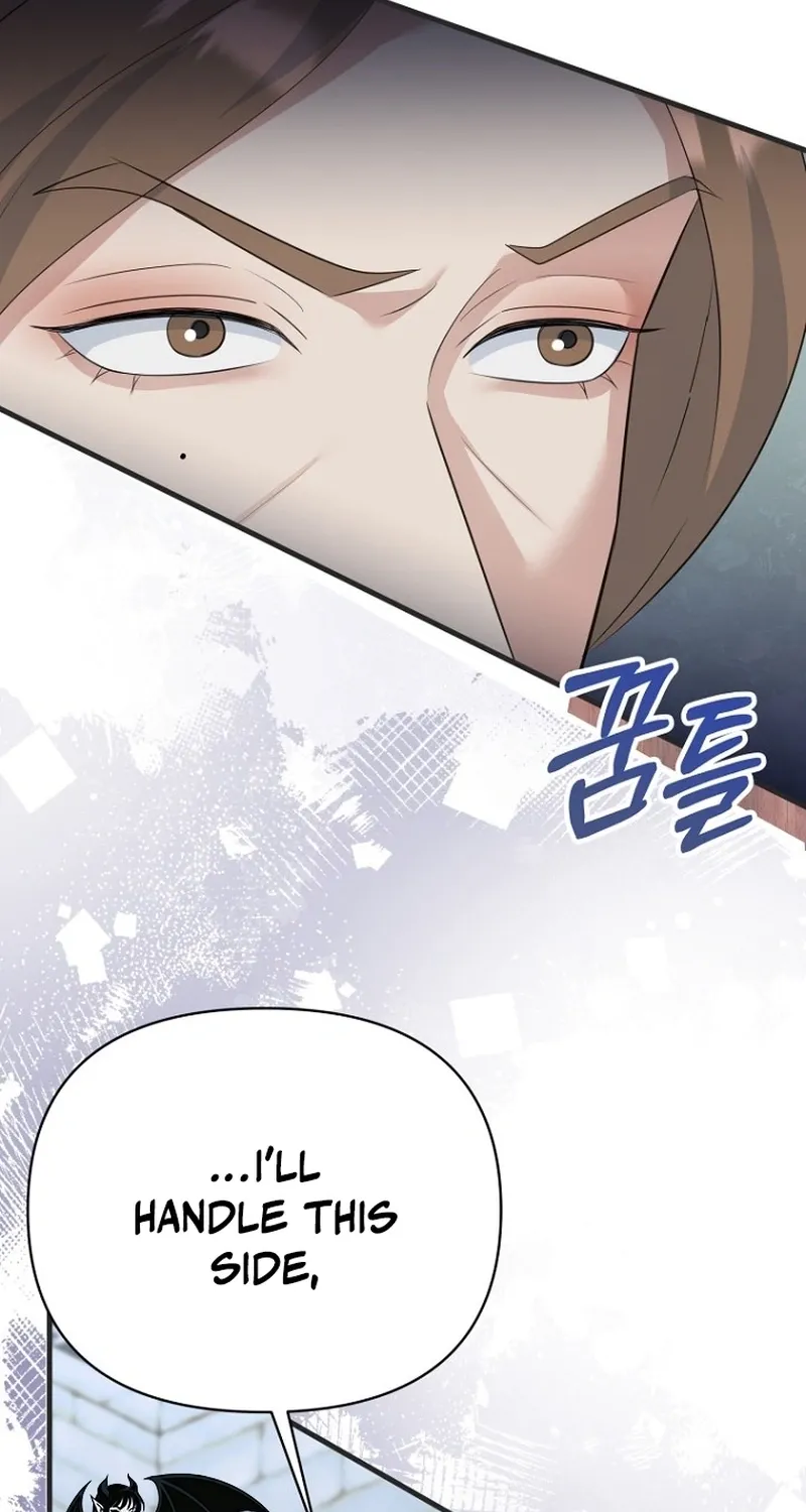 Before the Flowers Wither Chapter 21 page 41 - 