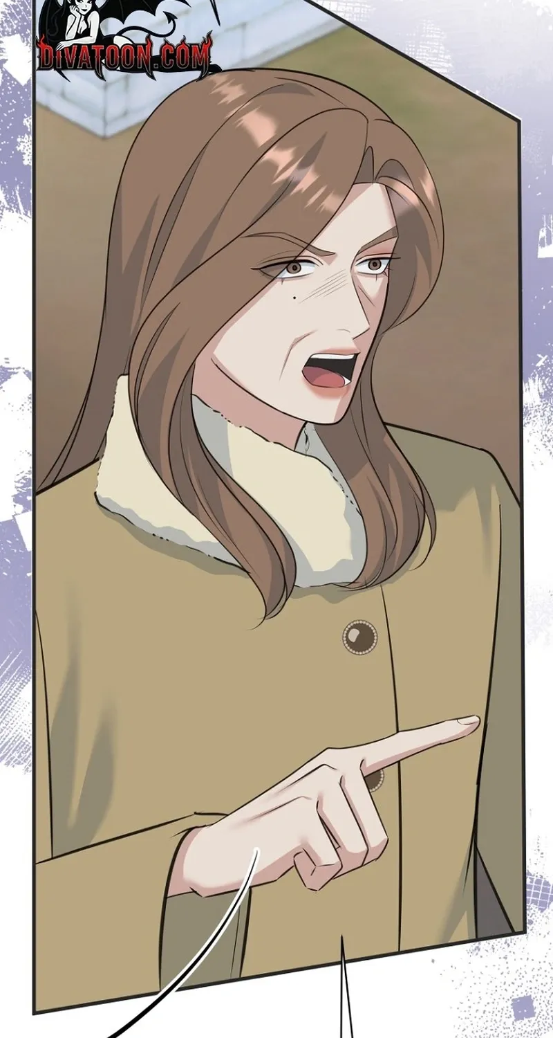 Before the Flowers Wither Chapter 21 page 42 - 