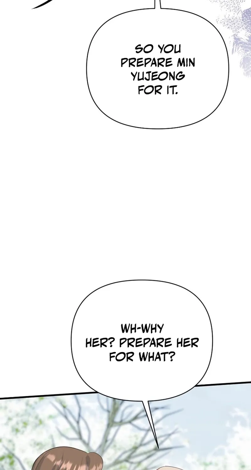 Before the Flowers Wither Chapter 21 page 43 - 