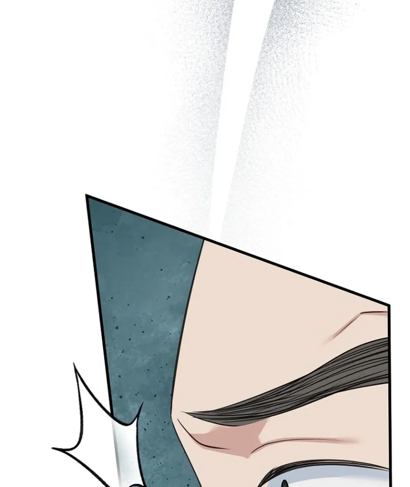Before the Flowers Wither Chapter 21 page 45 - 