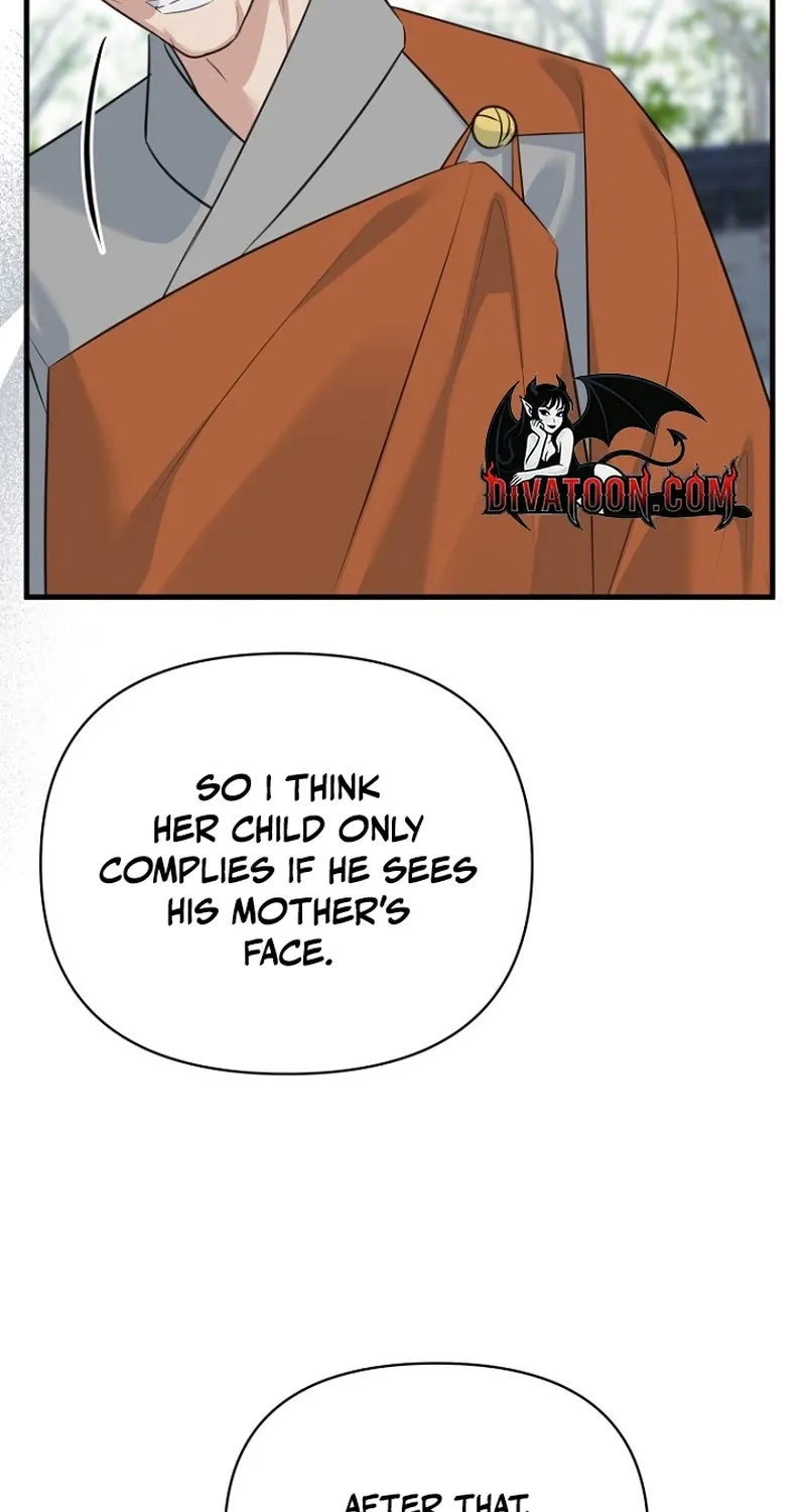 Before the Flowers Wither Chapter 21 page 47 - 