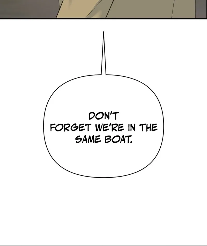 Before the Flowers Wither Chapter 21 page 50 - 