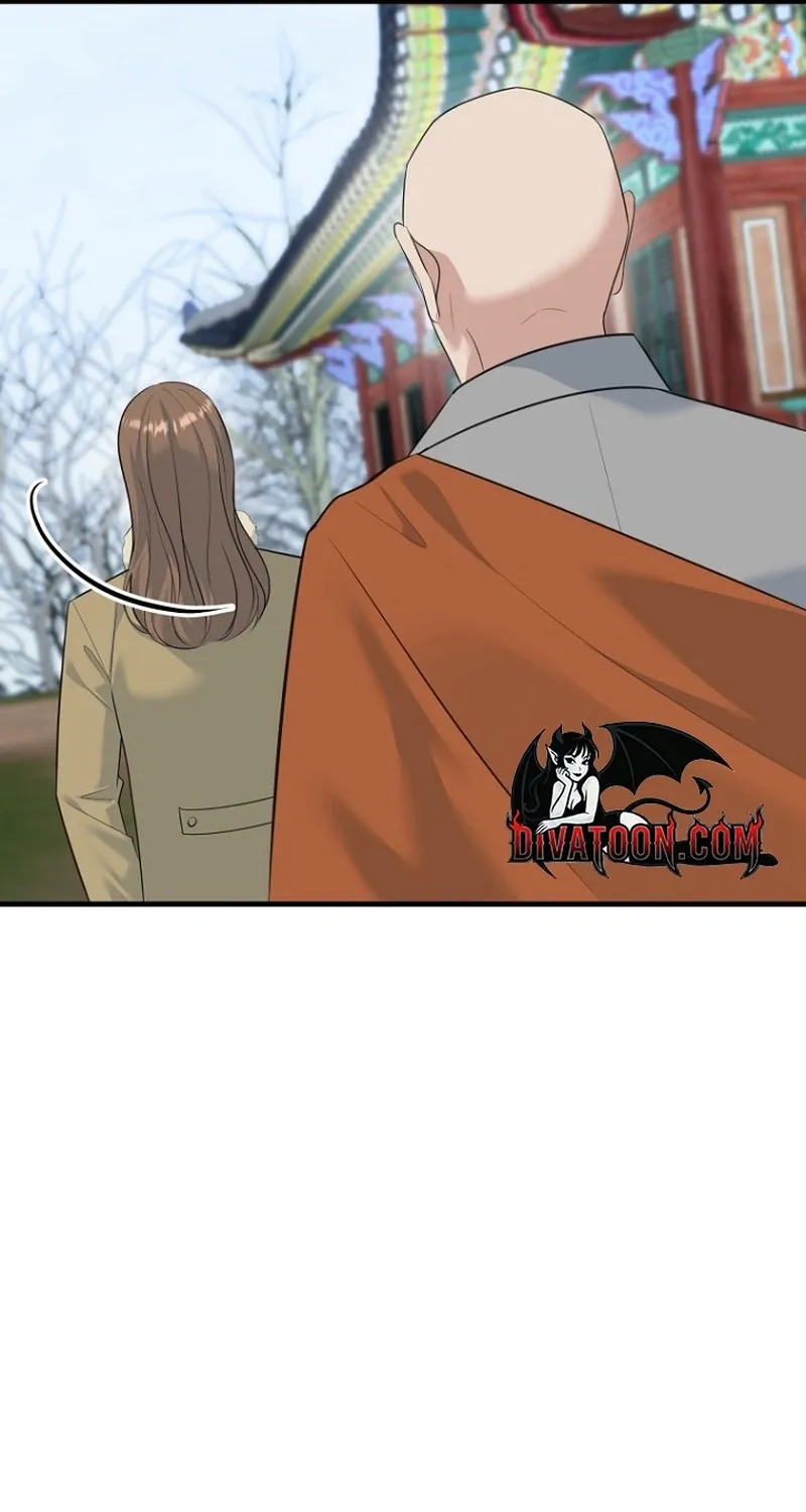 Before the Flowers Wither Chapter 21 page 51 - 