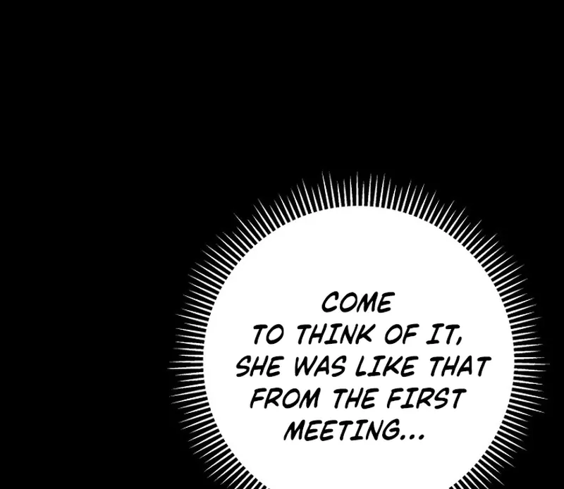 Before the Flowers Wither Chapter 21 page 55 - 