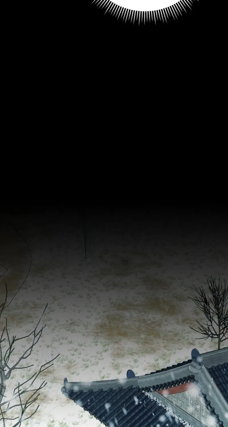 Before the Flowers Wither Chapter 21 page 56 - 