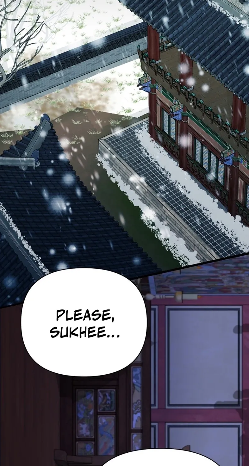 Before the Flowers Wither Chapter 21 page 57 - 