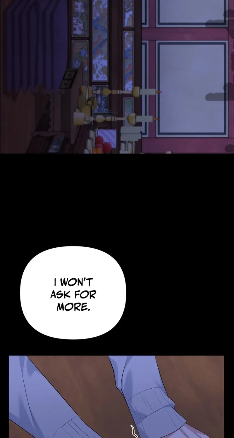 Before the Flowers Wither Chapter 21 page 59 - 