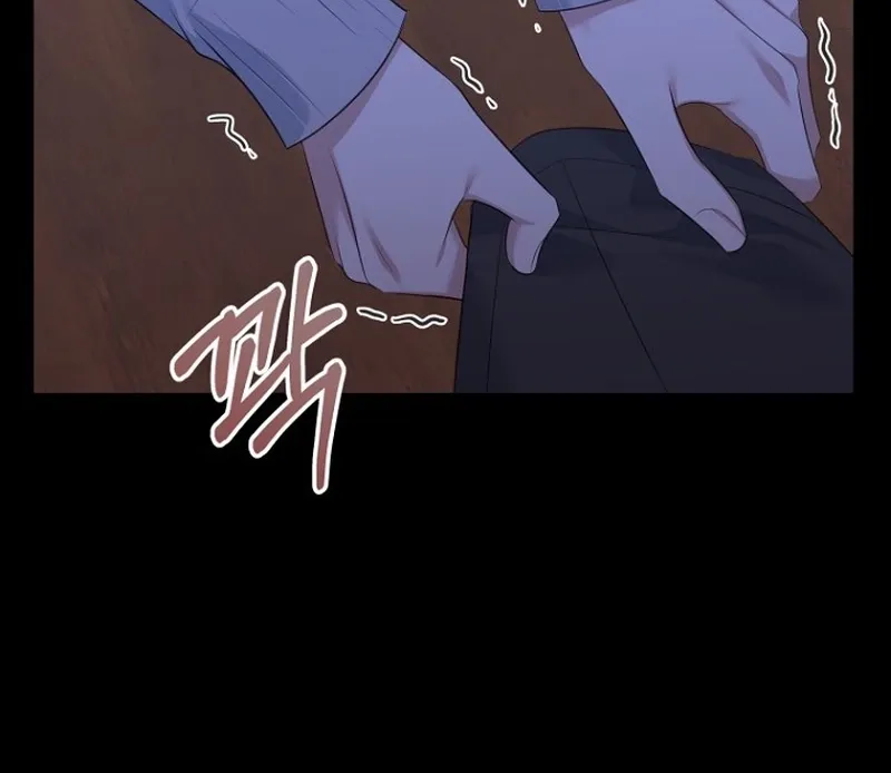 Before the Flowers Wither Chapter 21 page 60 - 