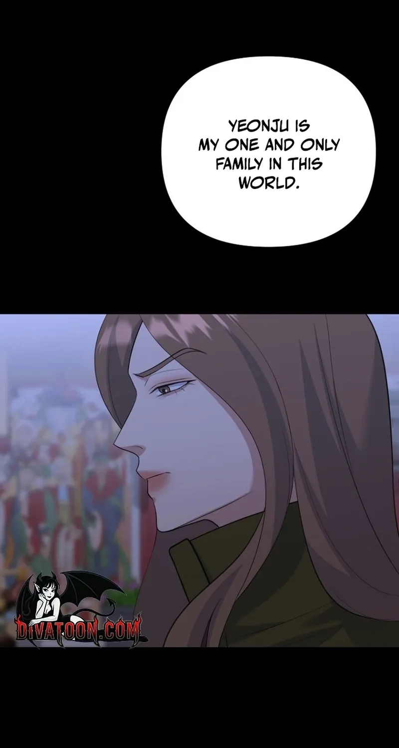 Before the Flowers Wither Chapter 21 page 61 - 