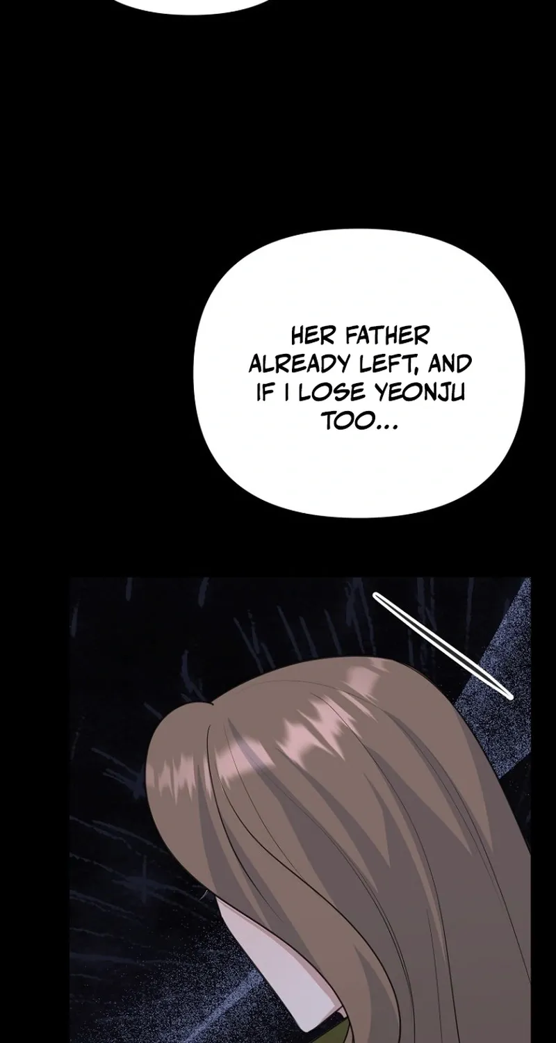 Before the Flowers Wither Chapter 21 page 63 - 