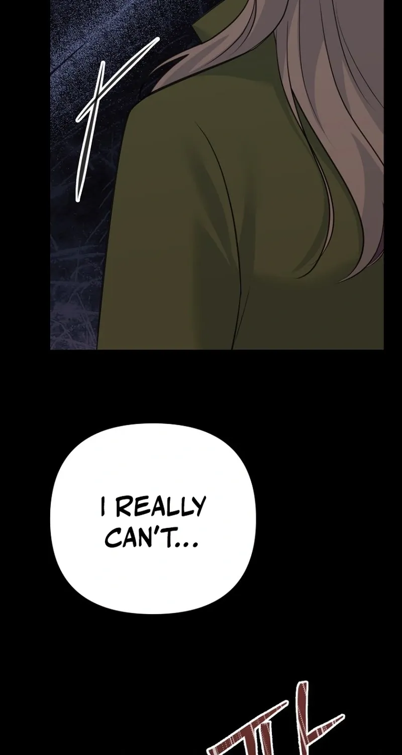Before the Flowers Wither Chapter 21 page 64 - 