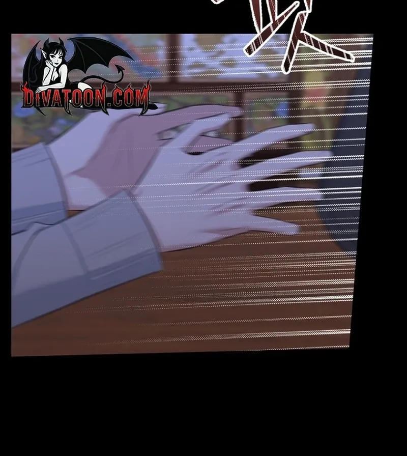 Before the Flowers Wither Chapter 21 page 65 - 