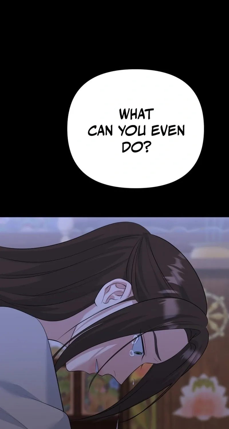Before the Flowers Wither Chapter 21 page 66 - 