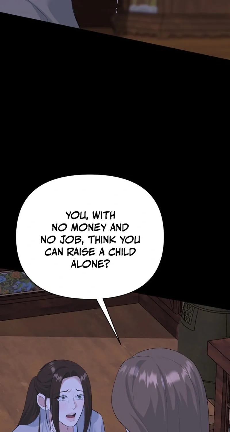Before the Flowers Wither Chapter 21 page 67 - 