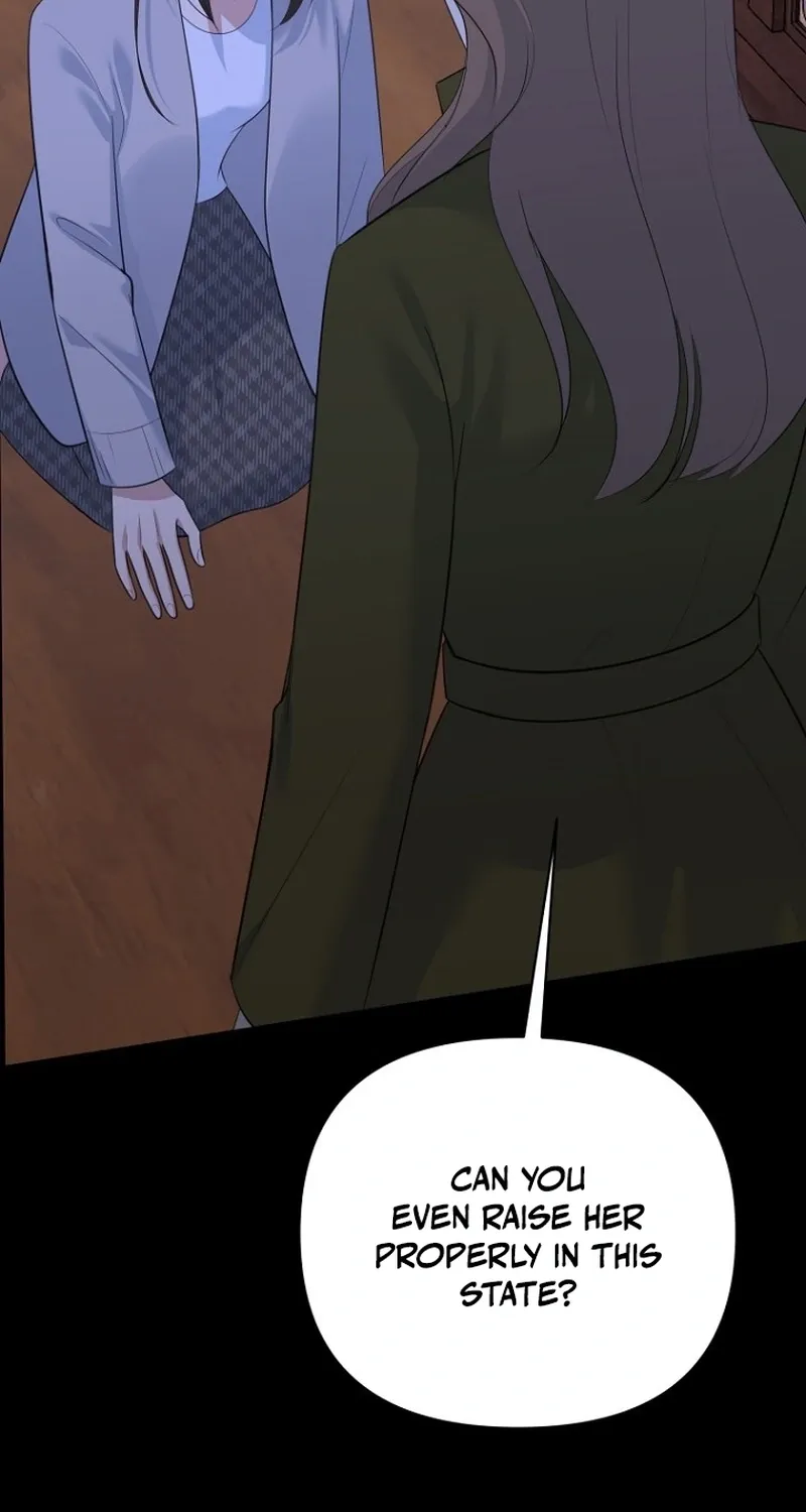 Before the Flowers Wither Chapter 21 page 68 - 