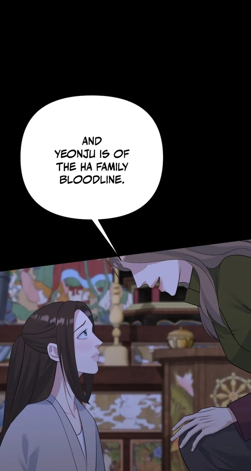 Before the Flowers Wither Chapter 21 page 69 - 