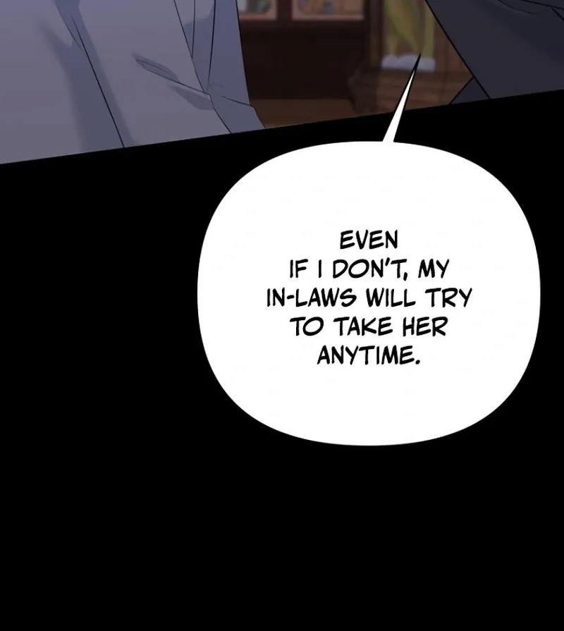 Before the Flowers Wither Chapter 21 page 70 - 