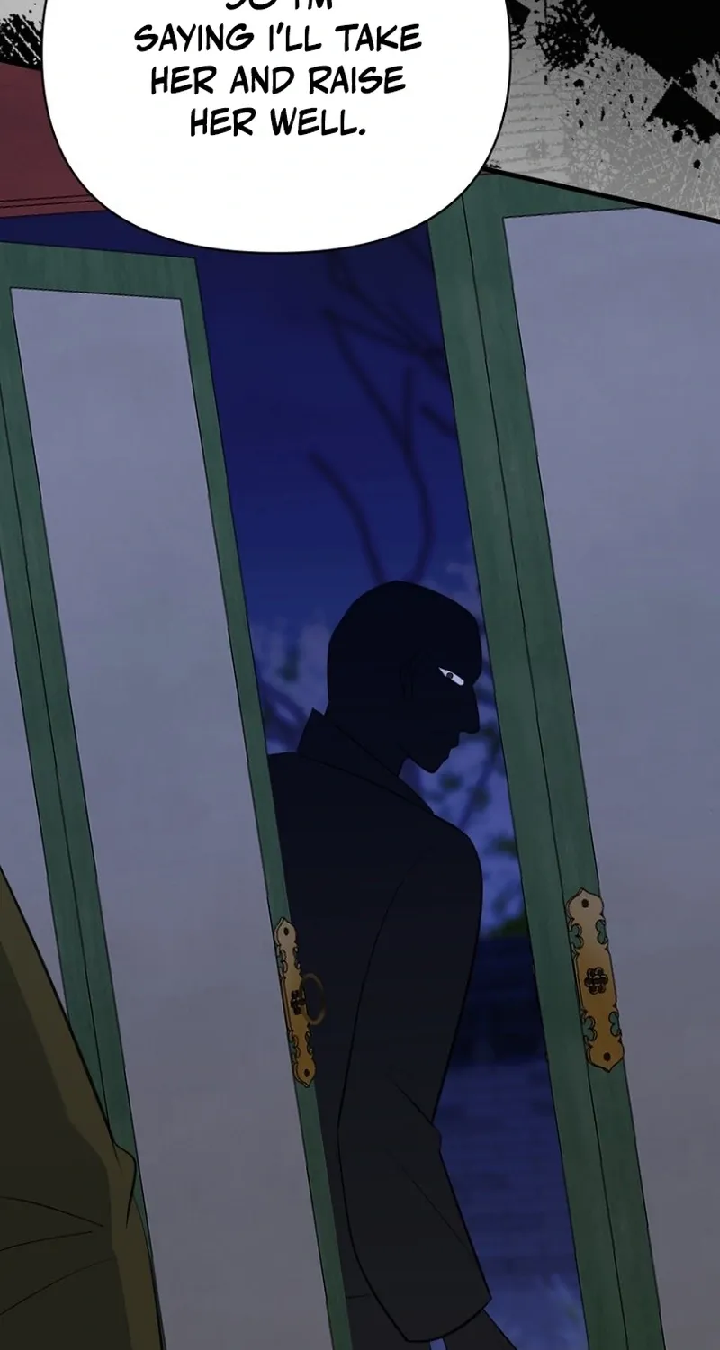 Before the Flowers Wither Chapter 21 page 73 - 