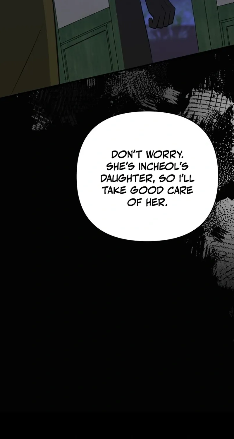 Before the Flowers Wither Chapter 21 page 74 - 