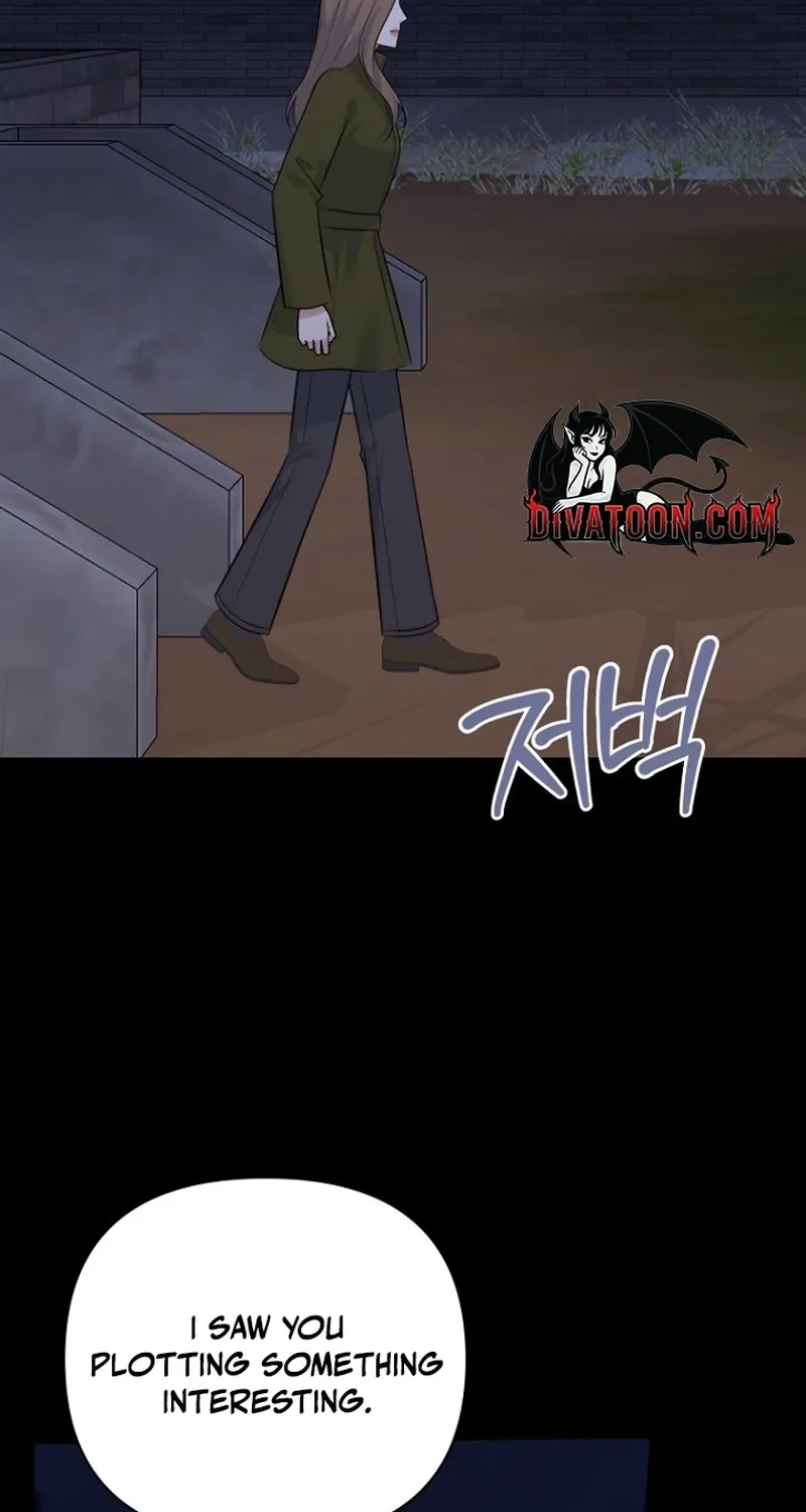 Before the Flowers Wither Chapter 21 page 76 - 