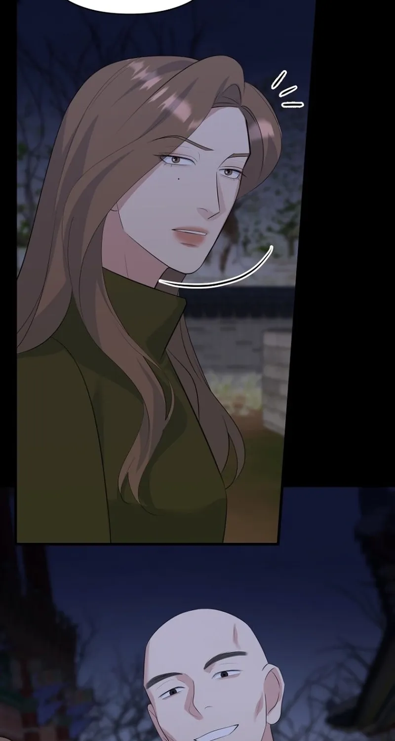 Before the Flowers Wither Chapter 21 page 77 - 