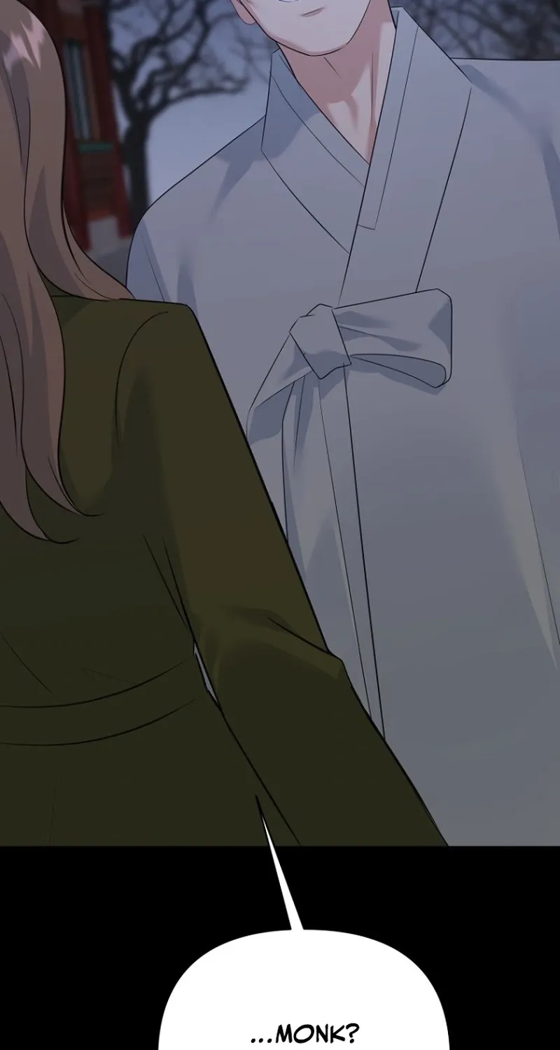 Before the Flowers Wither Chapter 21 page 78 - 