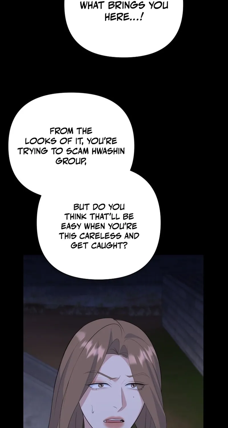 Before the Flowers Wither Chapter 21 page 79 - 