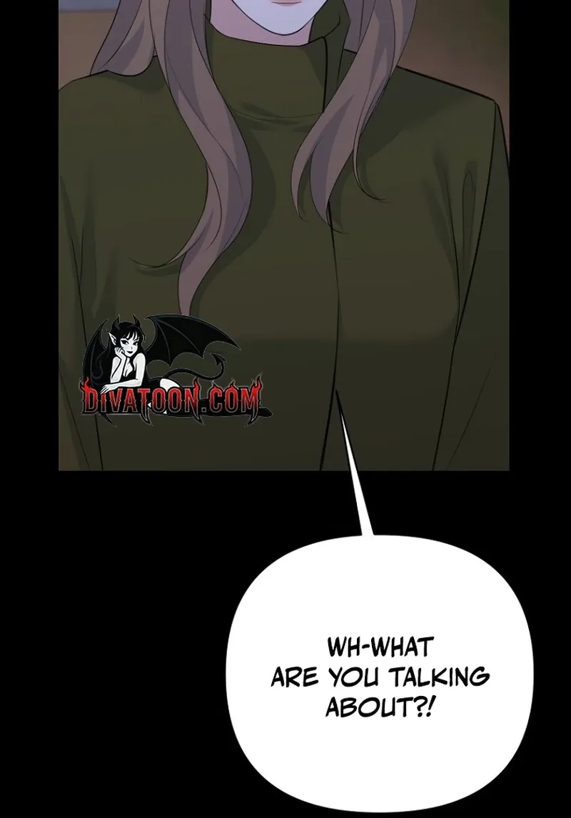 Before the Flowers Wither Chapter 21 page 80 - 