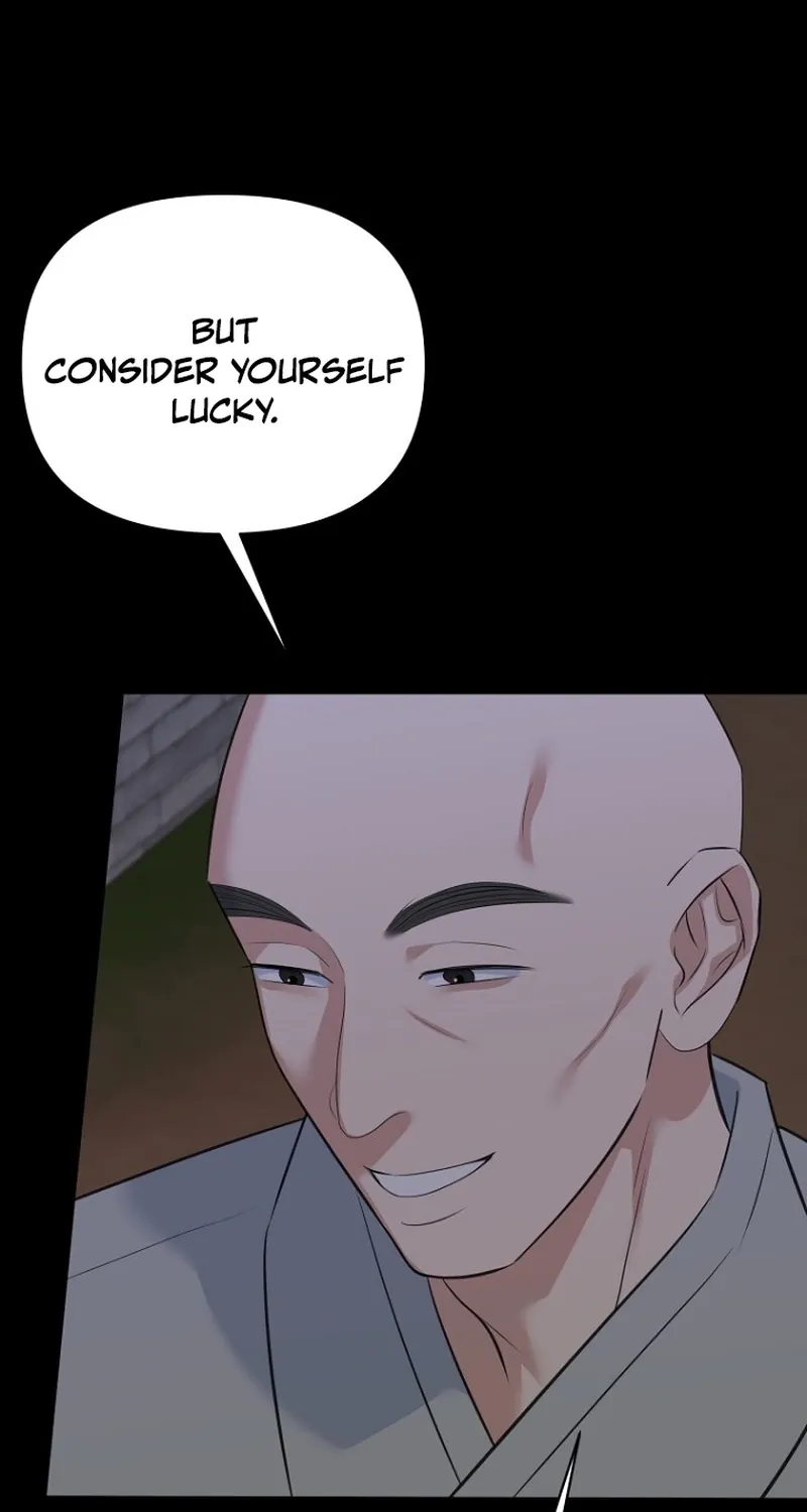 Before the Flowers Wither Chapter 21 page 81 - 