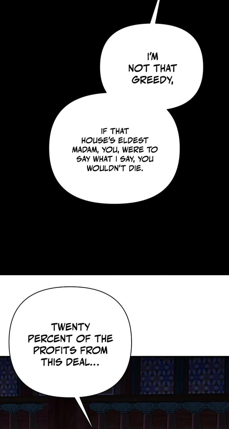 Before the Flowers Wither Chapter 21 page 82 - 