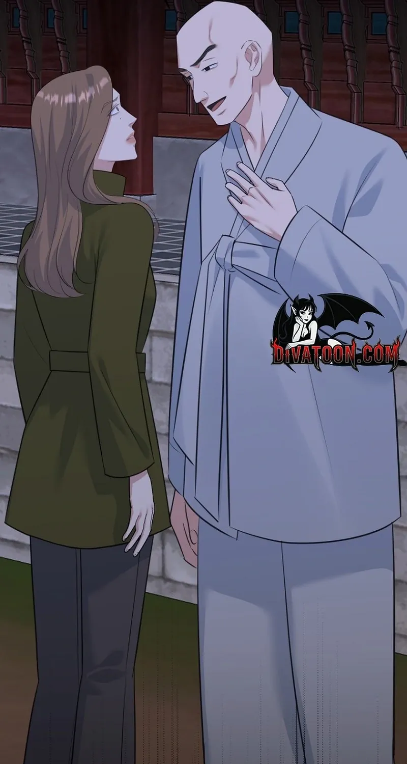 Before the Flowers Wither Chapter 21 page 83 - 