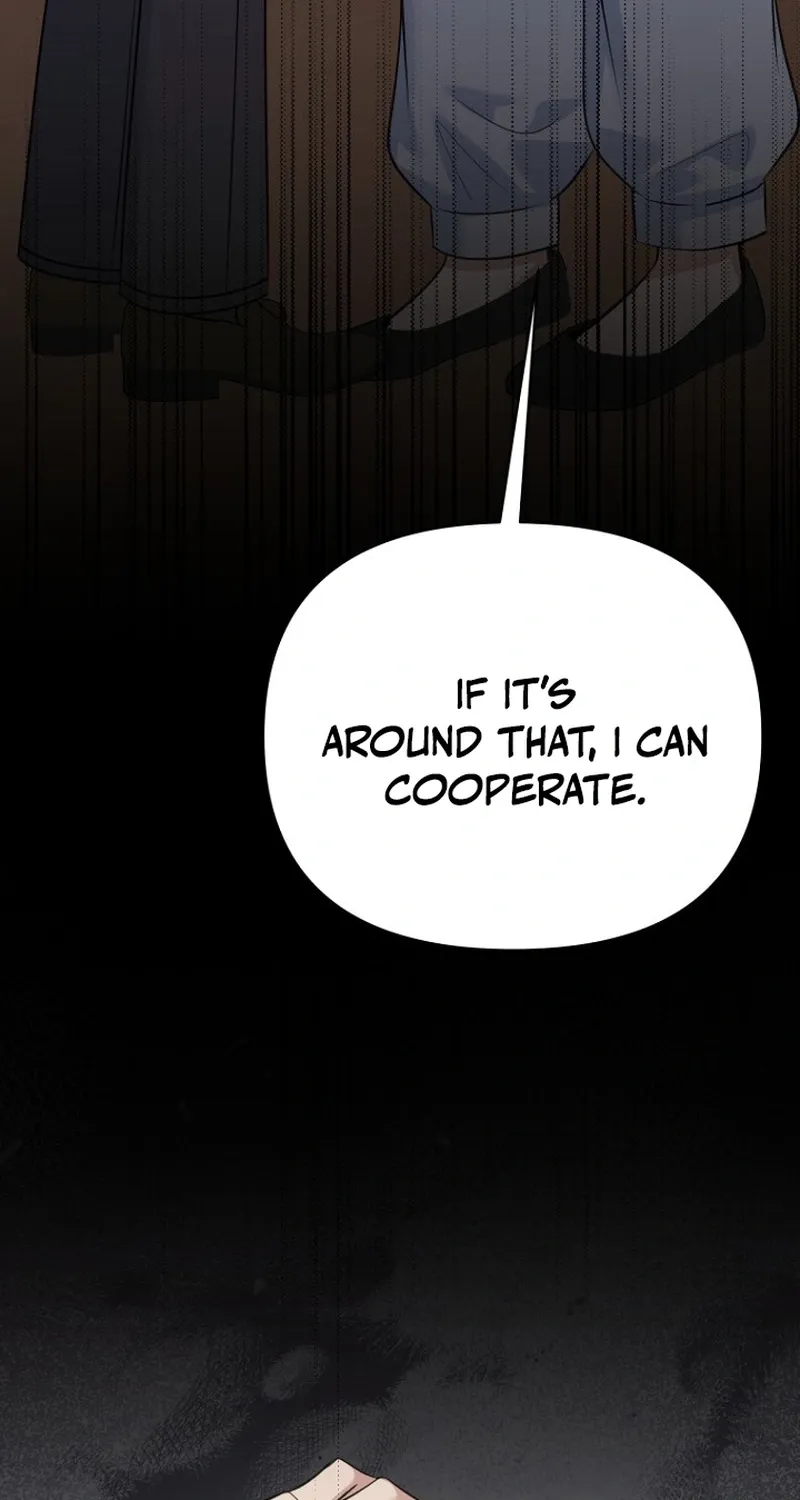 Before the Flowers Wither Chapter 21 page 84 - 