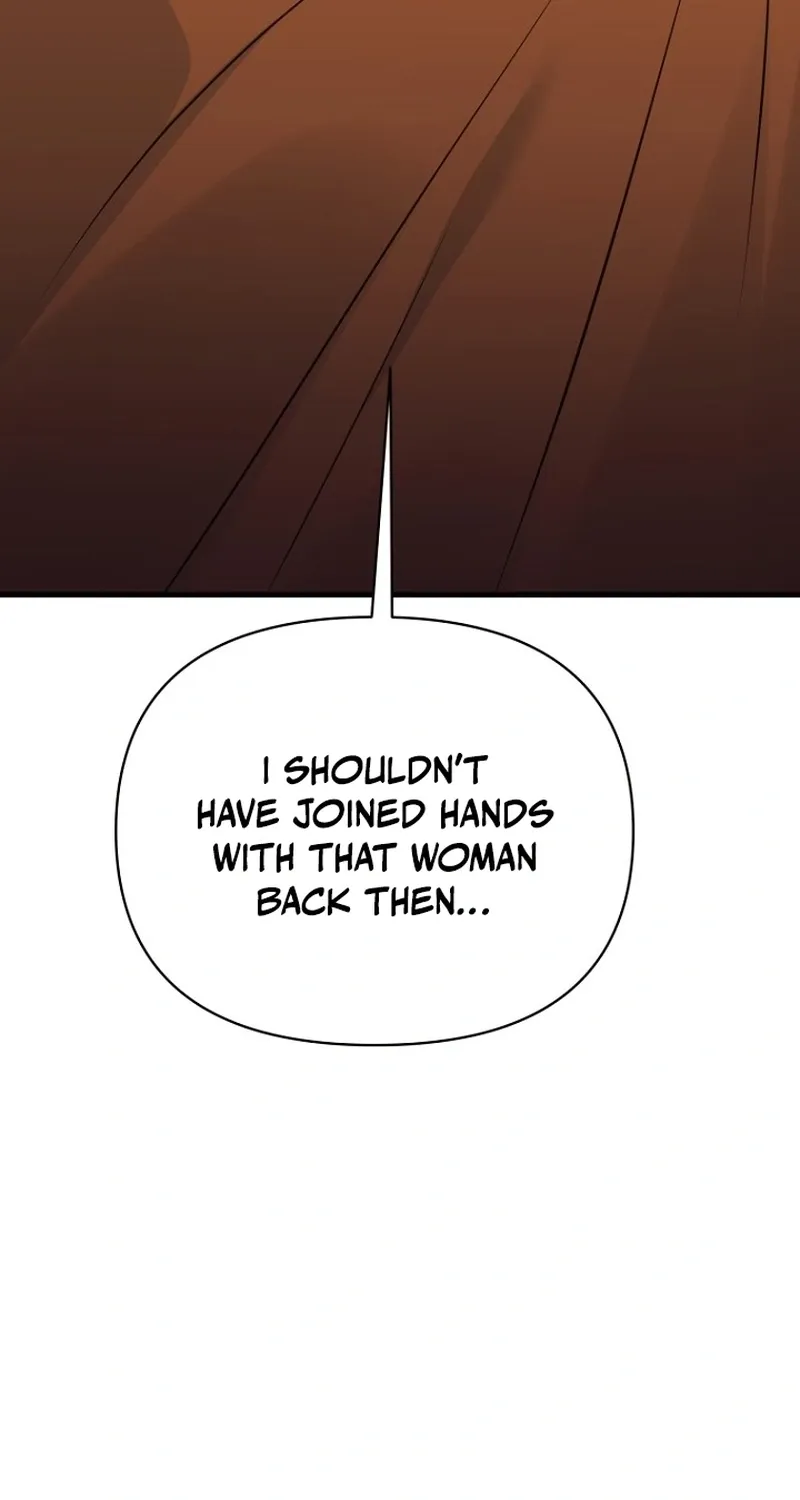 Before the Flowers Wither Chapter 21 page 86 - 