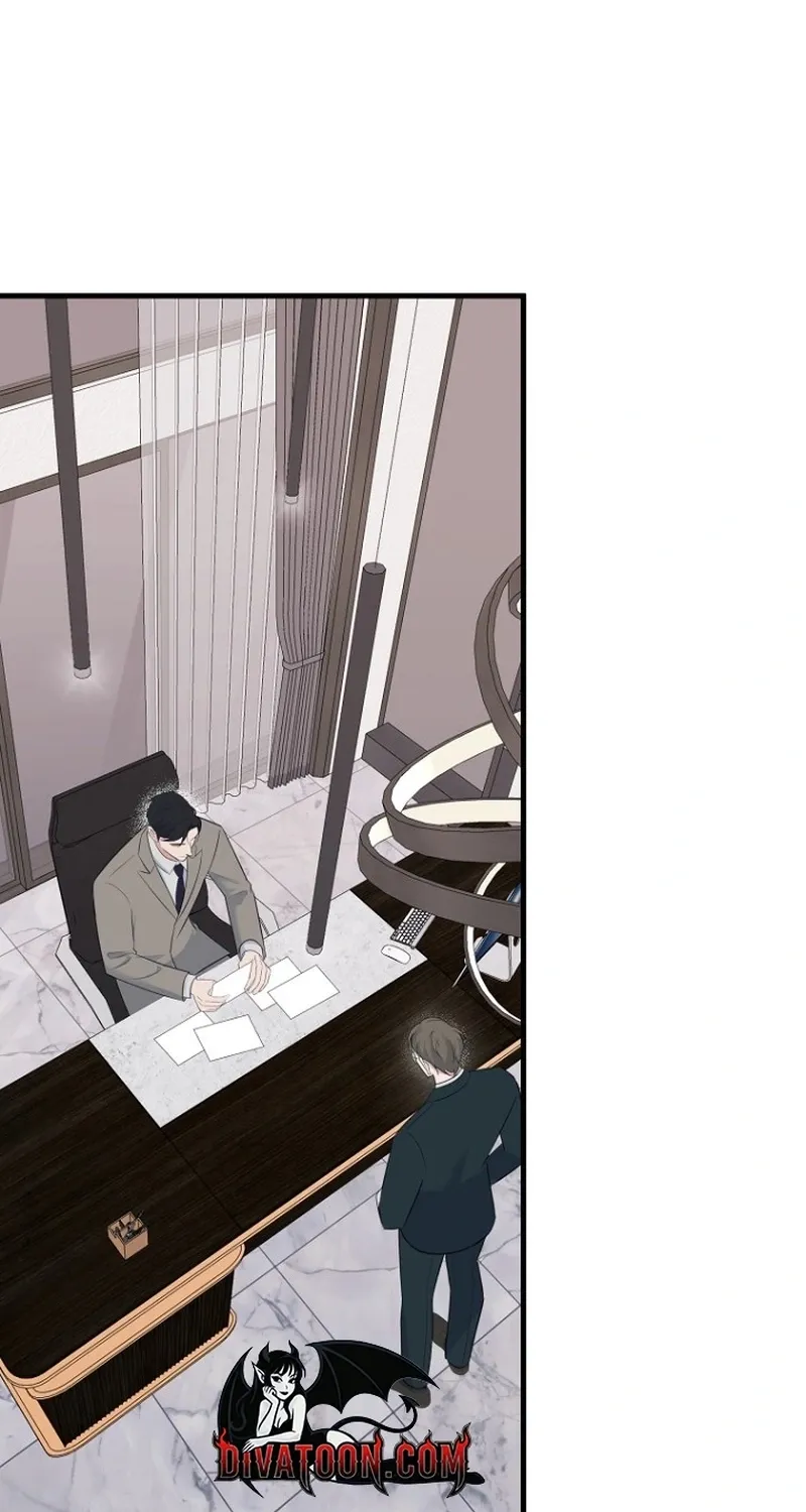 Before the Flowers Wither Chapter 21 page 88 - 