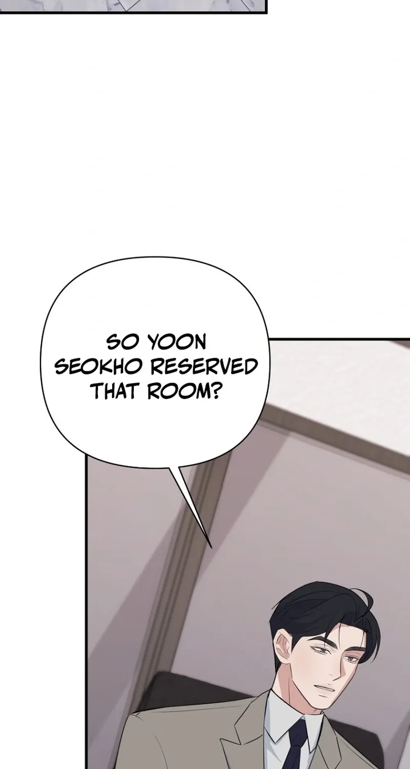 Before the Flowers Wither Chapter 21 page 89 - 