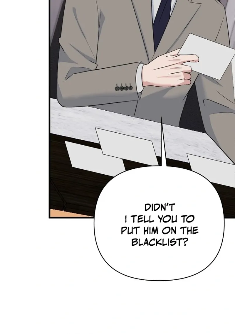 Before the Flowers Wither Chapter 21 page 90 - 