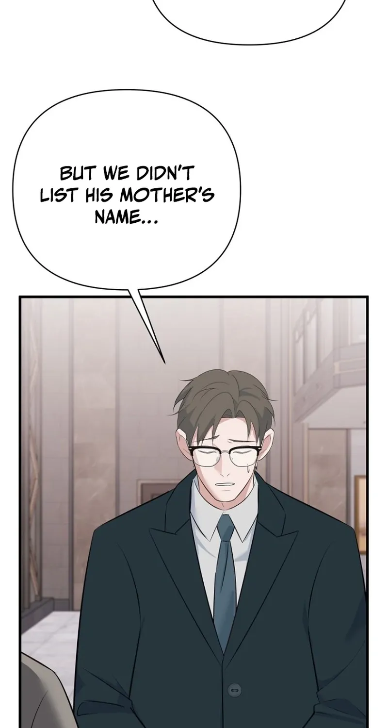 Before the Flowers Wither Chapter 21 page 92 - 
